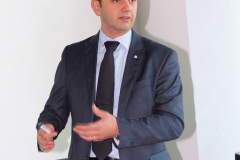 visita LANDIRENZO 2014