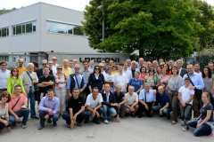 12_GRUPPO-1