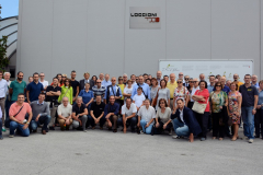 13_GRUPPO-2
