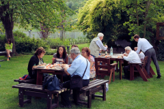 14_PRANZO