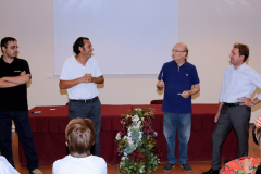 1_PRESENTAZIONE