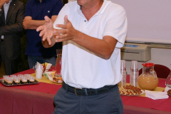 2_LIBENZI