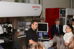 5_VISITA-1