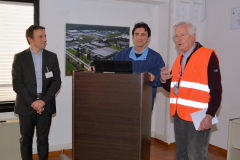 2_PRESENTAZIONE