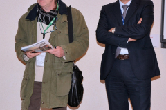 1_PRESENTAZIONE