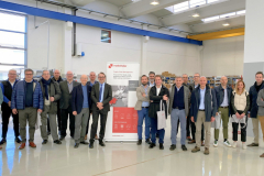 visita  MAKEITALIA 2023