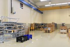 visita  MAKEITALIA 2023