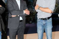 visita MARAZZI 2025