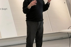 visita MARAZZI 2025