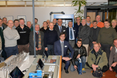 12_FOTO-GRUPPO