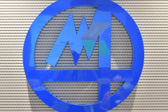 1_LOGO