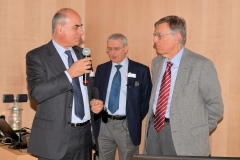 5_BABINI-TARTERINI-BOLOGNESI-