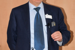 7_TARTERINI-