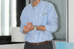 visita MARZOCCHI POMPE 2023