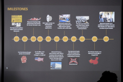 visita MARZOCCHI POMPE 2023