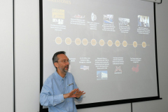 visita MARZOCCHI POMPE 2023