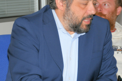 visita MARZOCCHI POMPE 2023