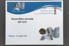 visita MARZOCCHI POMPE 2023