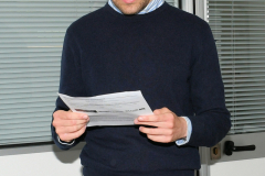visita MARZOCCHI POMPE 2023