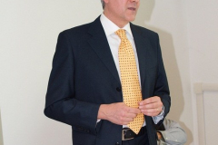 10-visita MECAVIT 2013
