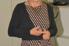 4_MANUELA-GAMB