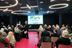 visita MUG 2023