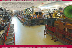 visita MUSEO PELAGALLI 2020