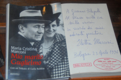 visita MUSEO PELAGALLI 2020