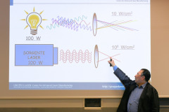 visita  NEXTEMA e UNIBO 2024