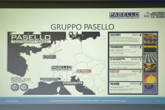 visita PASELLO 2025