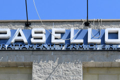 visita PASELLO 2025