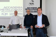 visita PASELLO 2025