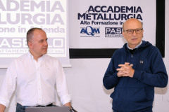 visita PASELLO 2025