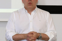 visita PASELLO 2025