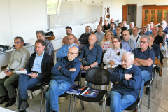 visita PASELLO 2025