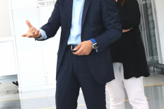 visita POGGIPOLINI 2022