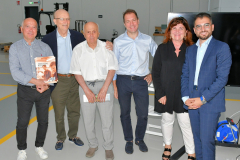 visita POGGIPOLINI 2022