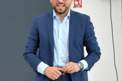 visita POGGIPOLINI 2022