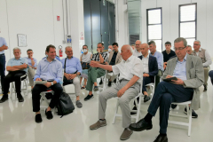 visita POGGIPOLINI 2022