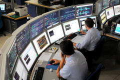 visita RETE FERROVIARIA IT. 2020