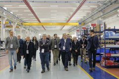 visita ROBOPAC 2020