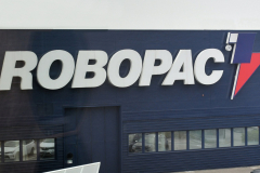 visita ROBOPAC 2020