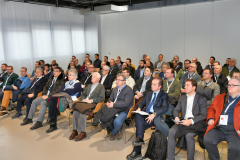 visita ROBOPAC 2020