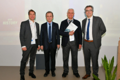 visita ROBOPAC 2020