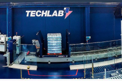 visita ROBOPAC 2020