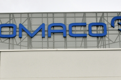 0A-LOGO