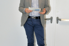 10A_P-P-PASSARDI