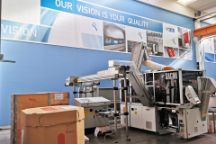 visita SACMI 2019