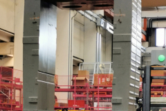 visita SACMI 2019