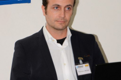 10_BELOLI